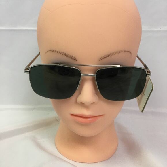 West Loop Classic Sunglasses - Picture 1 of 15